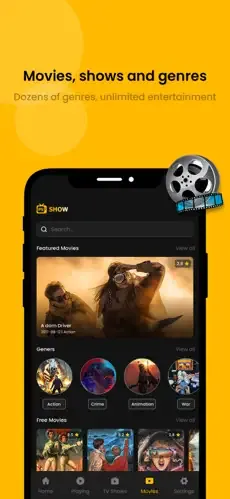 best-movies-on-disney-hotstar Movies and shows