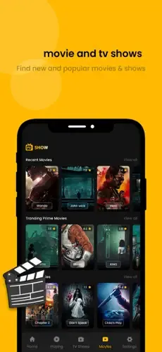 best-movies-on-disney-hotstar movie